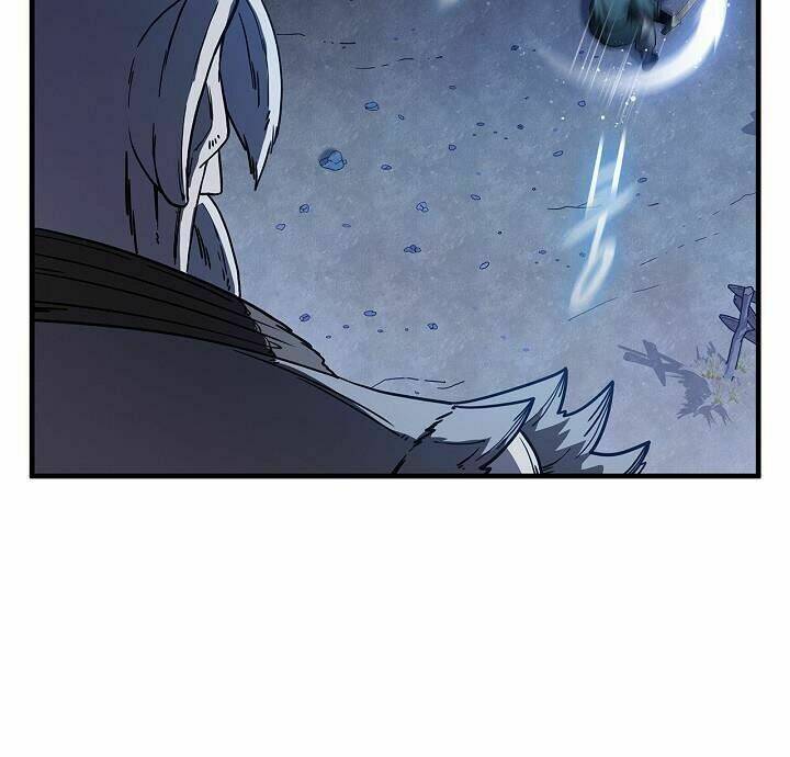 Thân Thủ Đệ Nhất Kiếm: Chapter 6