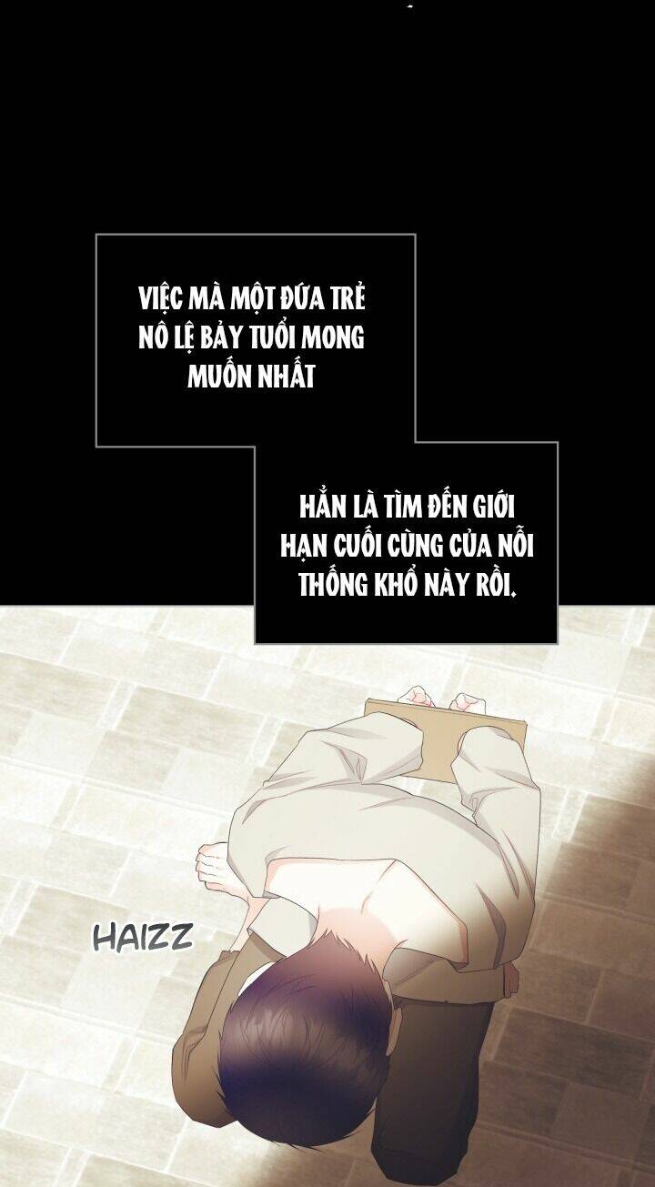 Kẻ Tạo Ra Nữ Phản Diện: Chapter 68.1