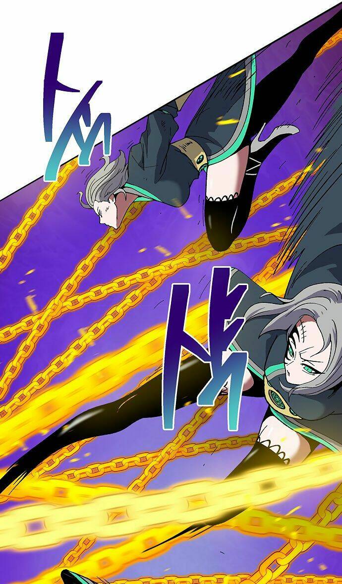 Npc Bắt Đầu Từ Kỹ Năng Lv.999: Chapter 7