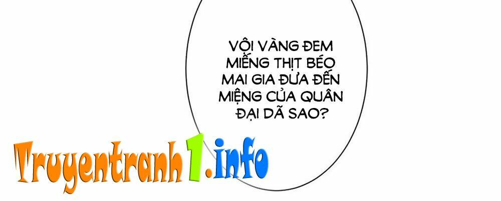Ái Thượng Vô Địch Tiếu Hoàng Hậu: Chapter 154