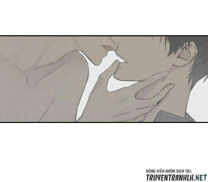 Angel Buddy: Chapter 15