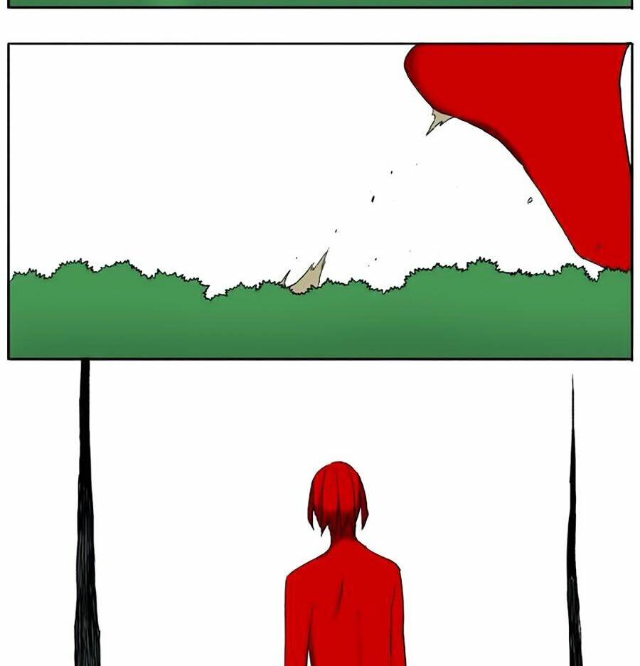 Đại Chiến Muỗi Biến Dị: Chapter 21