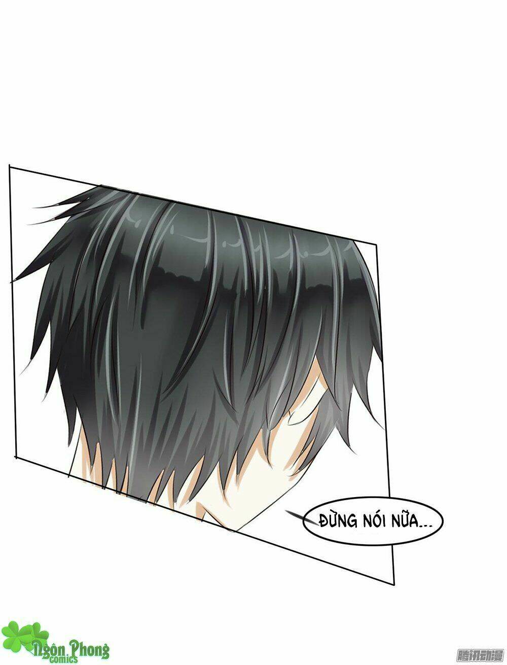 Hoàng Đế “Phế Vật” Tiến Hóa Sử: Chapter 20