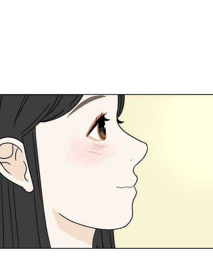 30 Phút Bước Đi Bên Em: Chapter 17.5