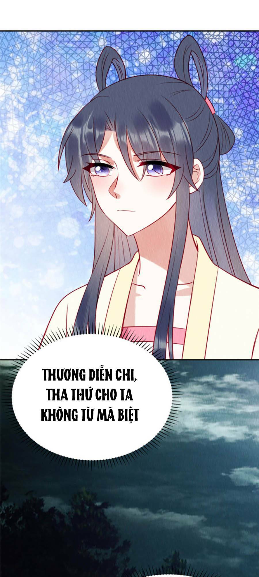Nha Hỏa Cuồng Phi: Vương Gia Phóng Tứ Sủng: Chapter 27
