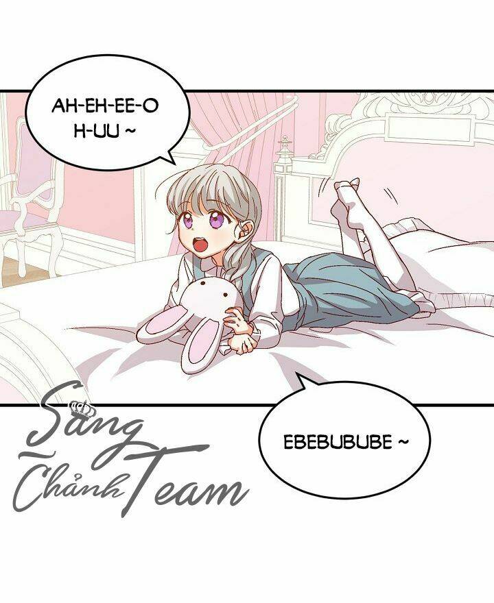 Đừng Chọc Đứa Em Gái Bé Bỏng Của Chúng Tôi: Chapter 7