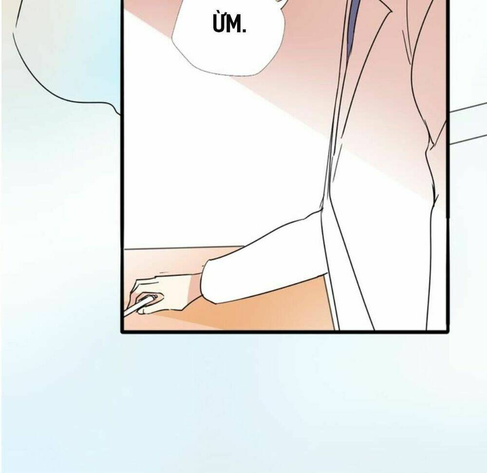 Mùi Hương Lãng Mạn: Chapter 7