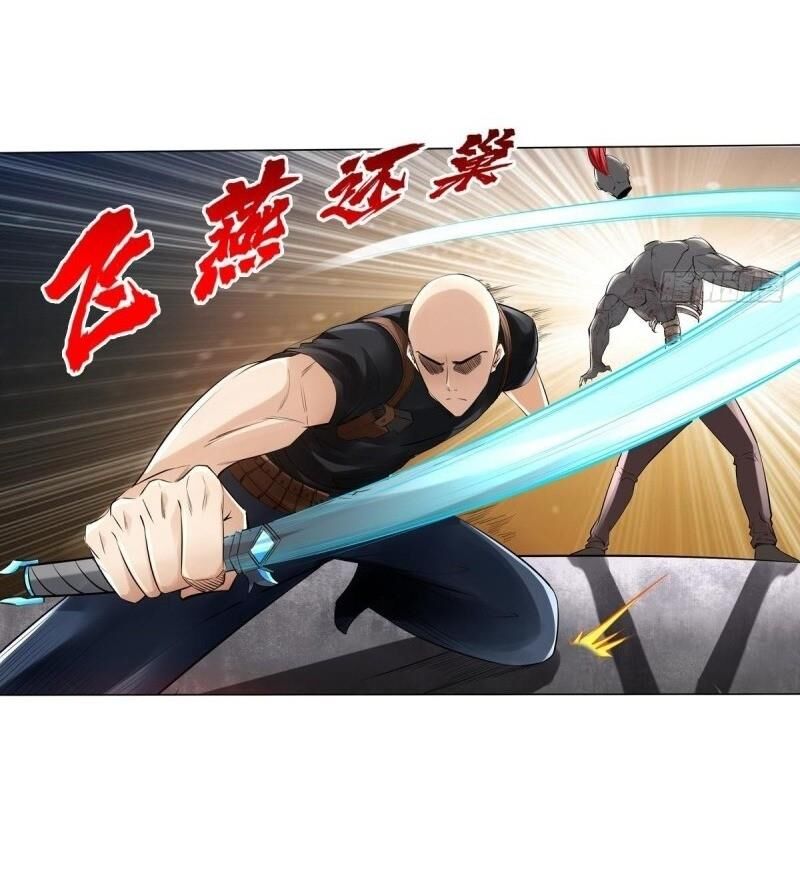 Hệ Thống Tìm Đường Chết Mạnh Nhất: Chapter 71