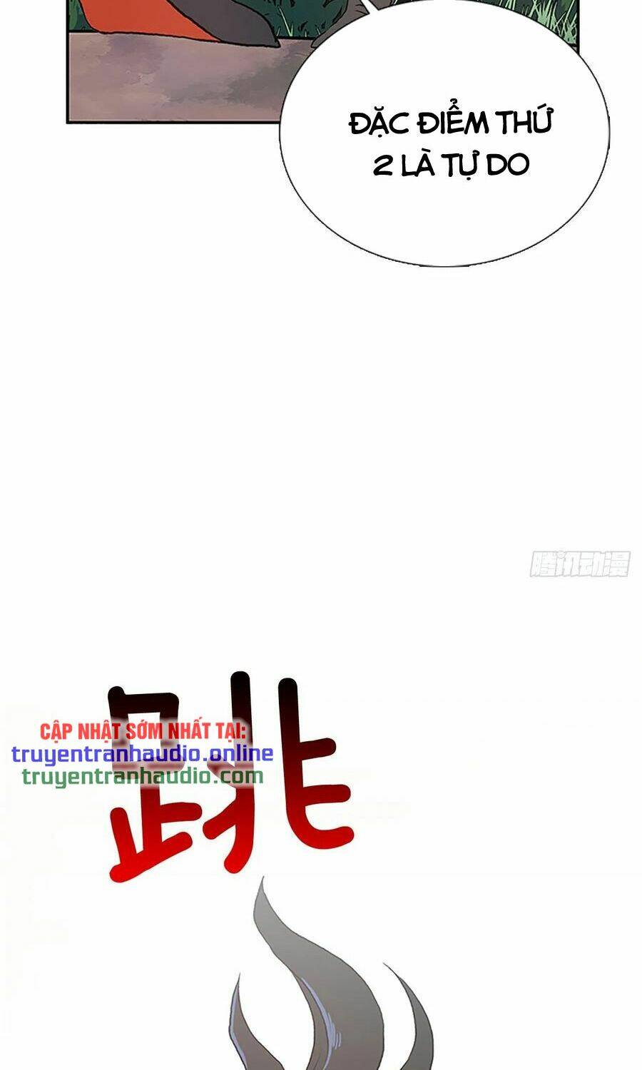 Học Sĩ Tái Sinh: Chapter 174