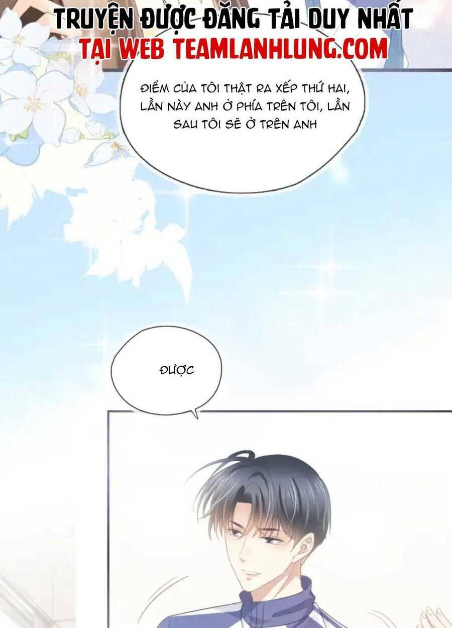 Thế Thân Hào Môn: Chapter 11