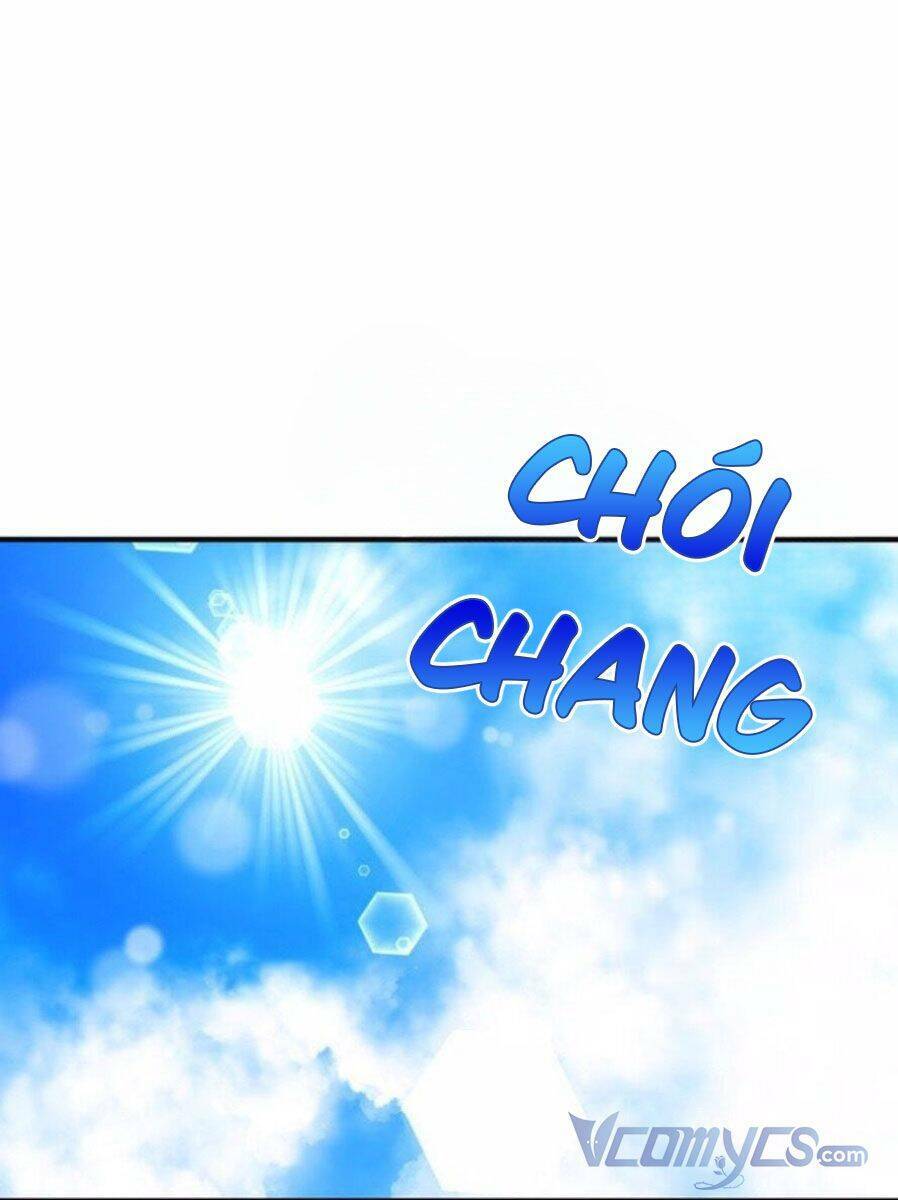 Lòng Trung Thành Với Kẻ Ác: Chapter 37