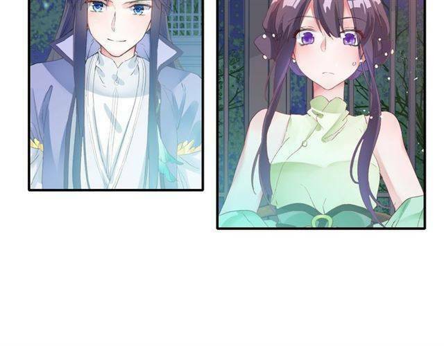 Hoa Nhan Sách: Chapter 53.1