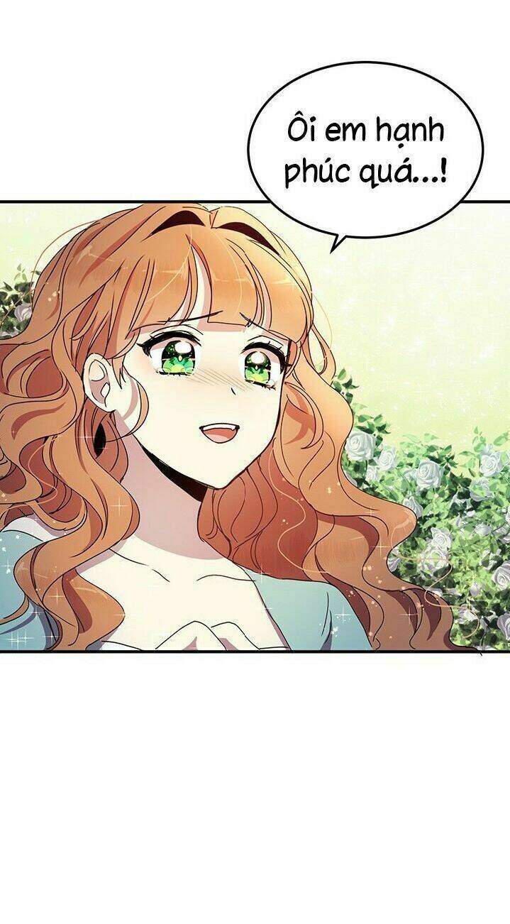 Công Tước, Loạn Vừa Thôi!: Chapter 69