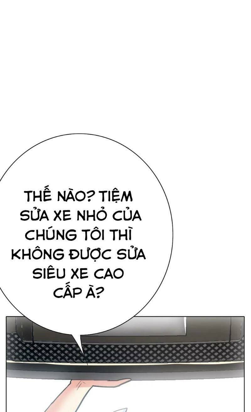 Hệ Thống Tiên Tôn Tại Đô Thị: Chapter 120