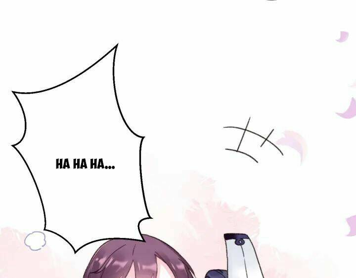 Hoa Nhan Sách: Chapter 143