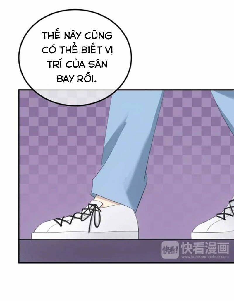 Thần Tượng Điểm Zero: Chapter 101