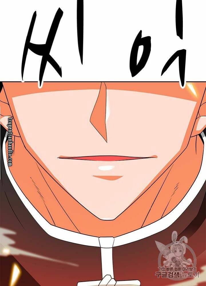 Tôi Tự Động Săn Một Mình: Chapter 70