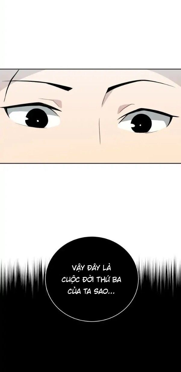 Chúa Quỷ Giáng Thế: Chapter 2