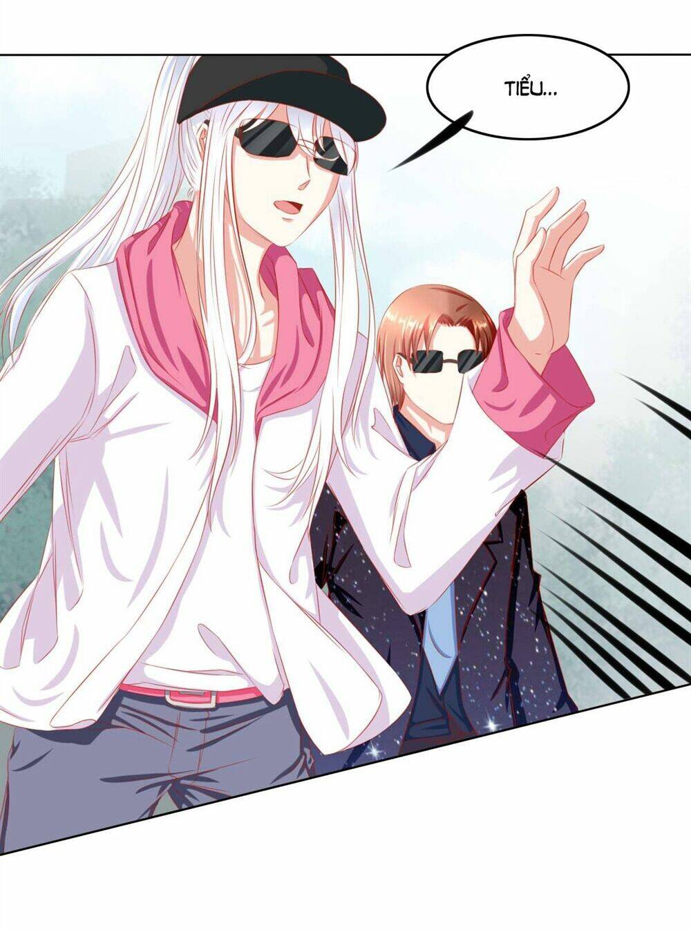 Hoàng Đế “Phế Vật” Tiến Hóa Sử: Chapter 98