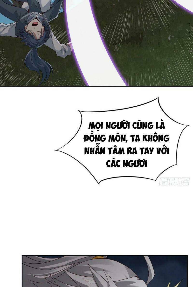 Nghịch Lân: Chapter 114