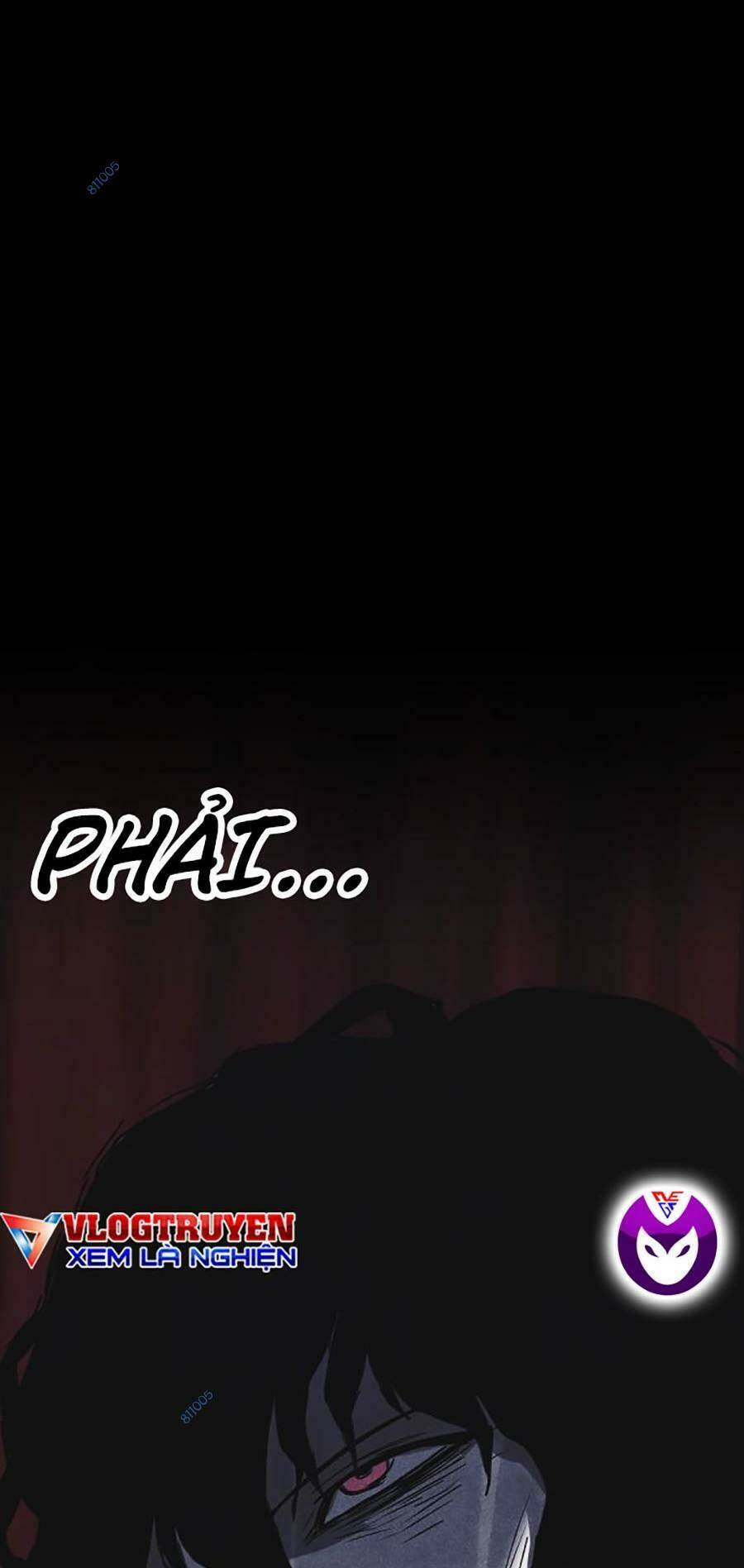 Cậu Bé Shotgun: Chapter 60