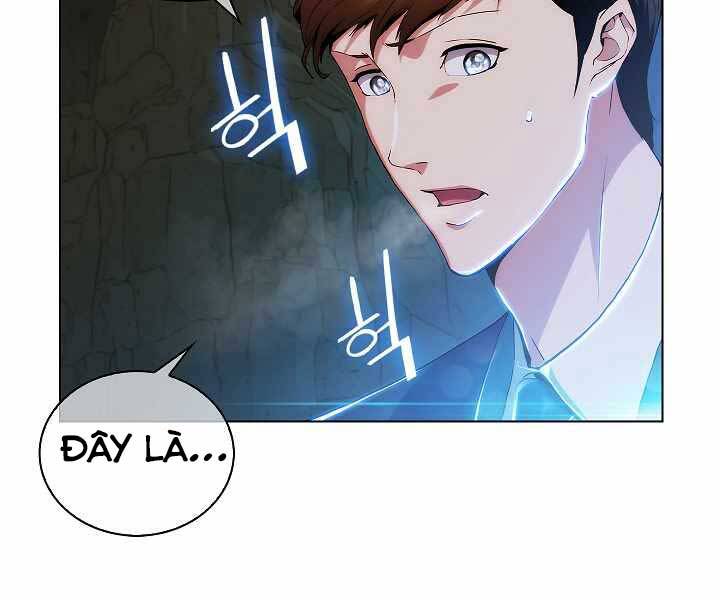 Kẻ Phát Hoạ Ấn Chú: Chapter 2.5