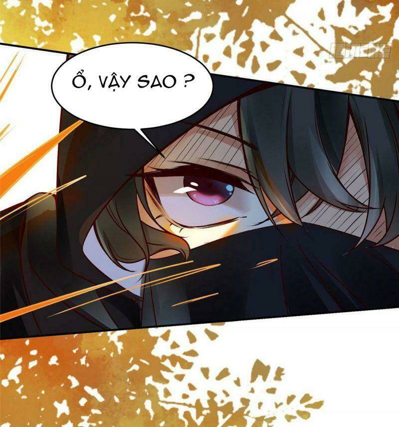 Nghịch Thiên Thần Phi Chí Thượng: Chapter 16