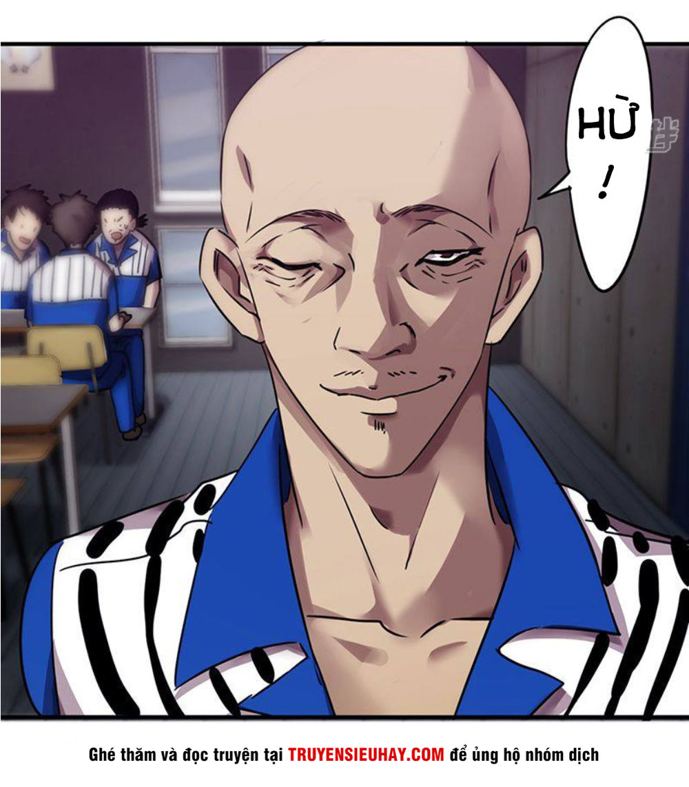 Tối Cường Nông Dân Hệ Thống: Chapter 98