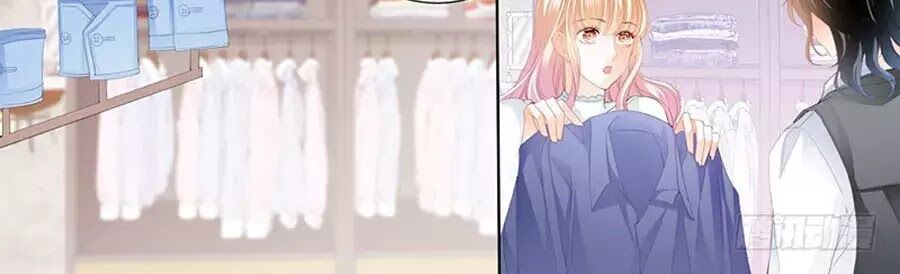 Bá Đạo Tiểu Thúc, Xin Trêu Chọc Vừa Thôi!: Chapter 90