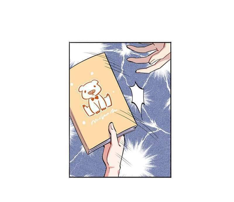 Ngôn Tình Nam Chính Không Thẳng Được: Chapter 2