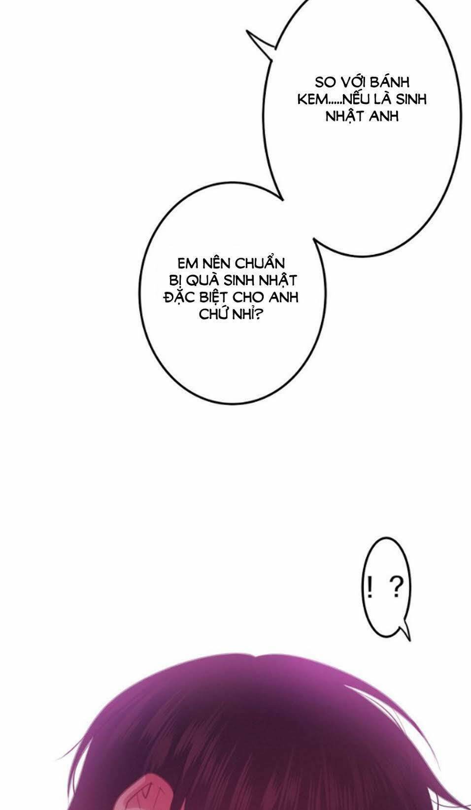 Tháng Sáu Kì Diệu: Chapter 65.6