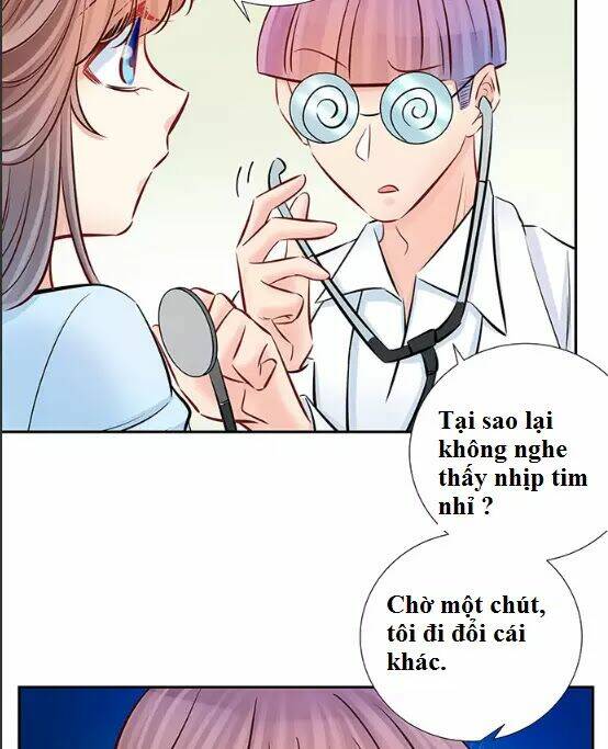 Trọng Sinh Để Ngủ Với Ảnh Đế: Chapter 137