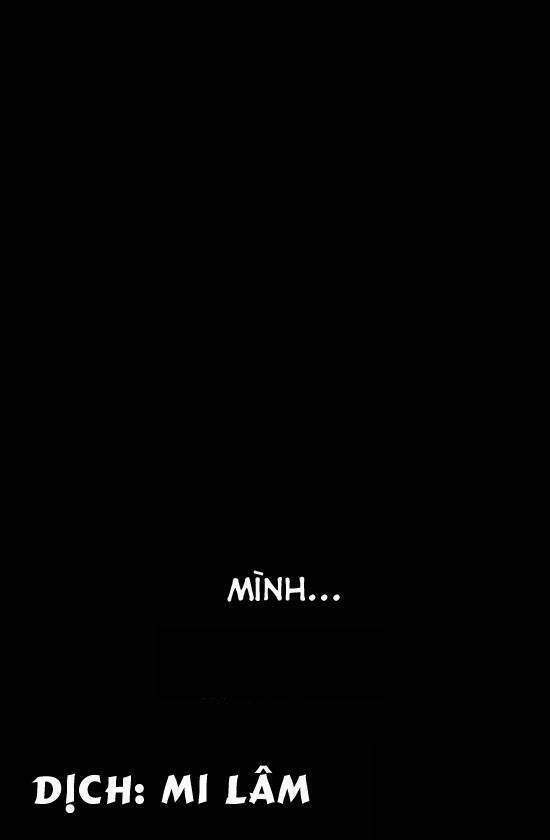 Tấm Da Người: Chapter 10