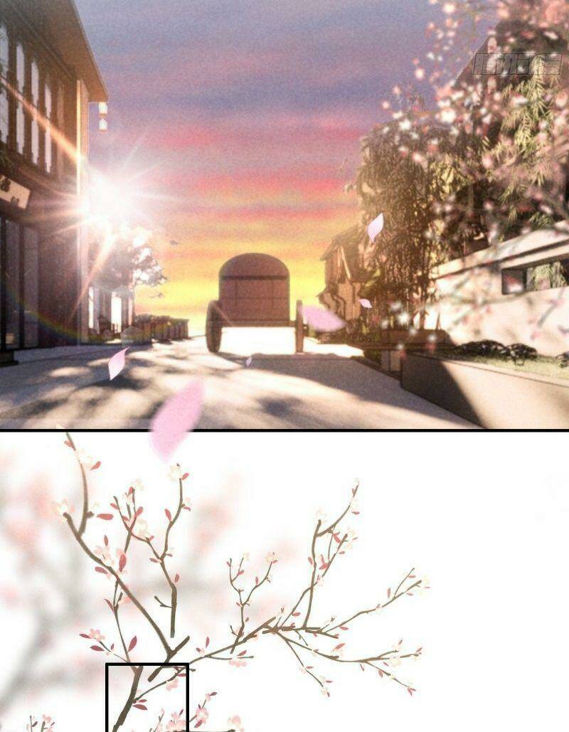 Trọng Sinh Chi Đích Nữ Bất Thiện: Chapter 45