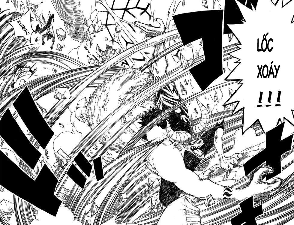 Monster Soul: Chapter 1