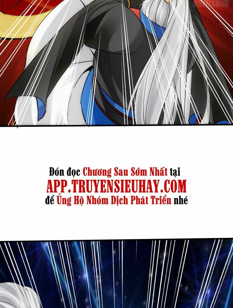 Chư Thiên Ký: Chapter 291