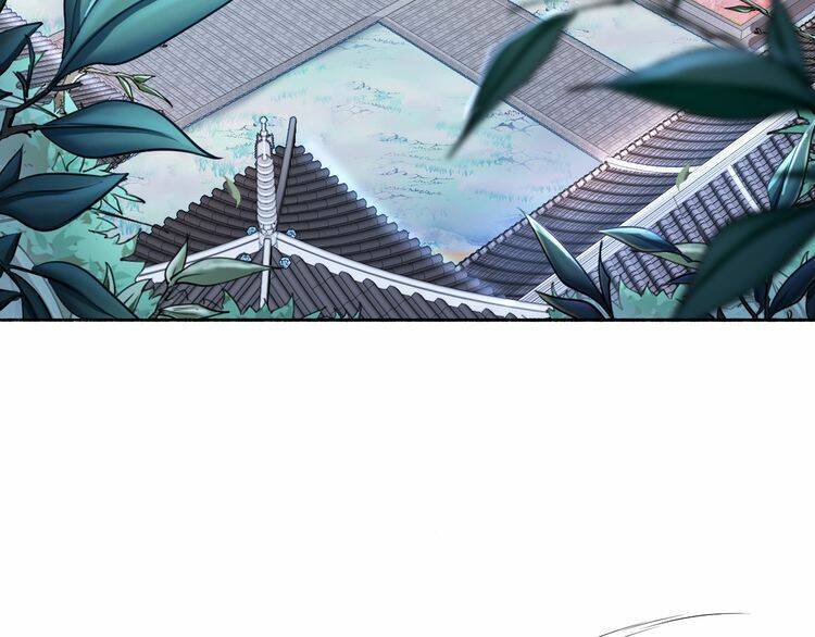 Nhất Sinh Nhất Thế Tiếu Thương Khung: Chapter 9