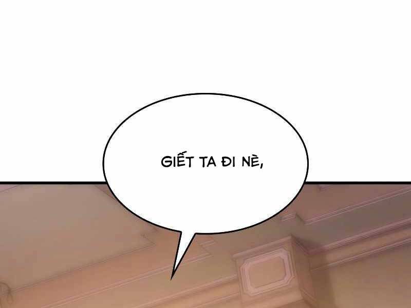 Tái Sinh Thành Công Chức Bình Thường Ở Một Thế Giới Xa Lạ: Chapter 34