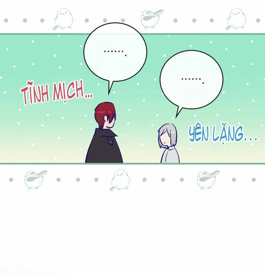 Kỵ Sĩ Đỏ Không Mê Tiền Mù Quáng: Chapter 19