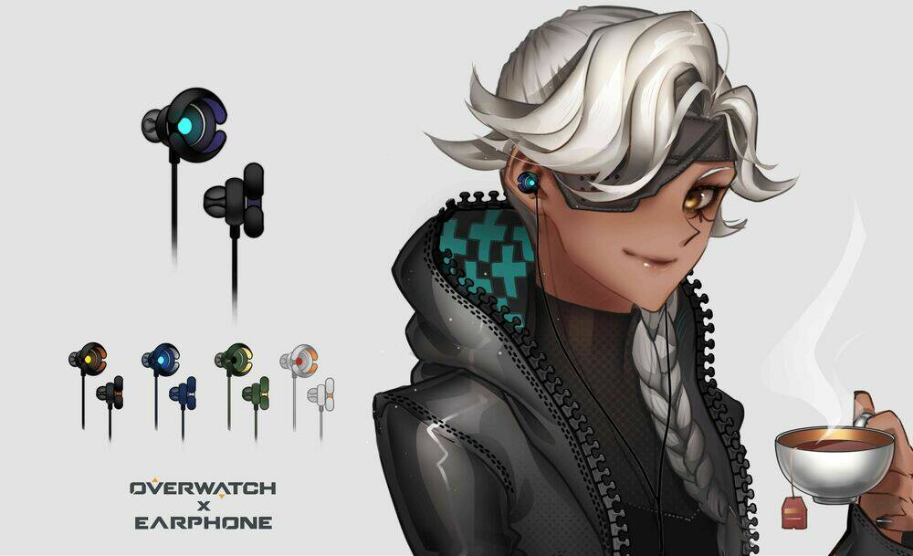 Wallpaper: Chapter 27