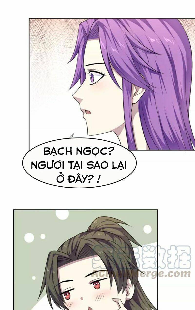 Nghịch Thiên Đại Thần: Chapter 73