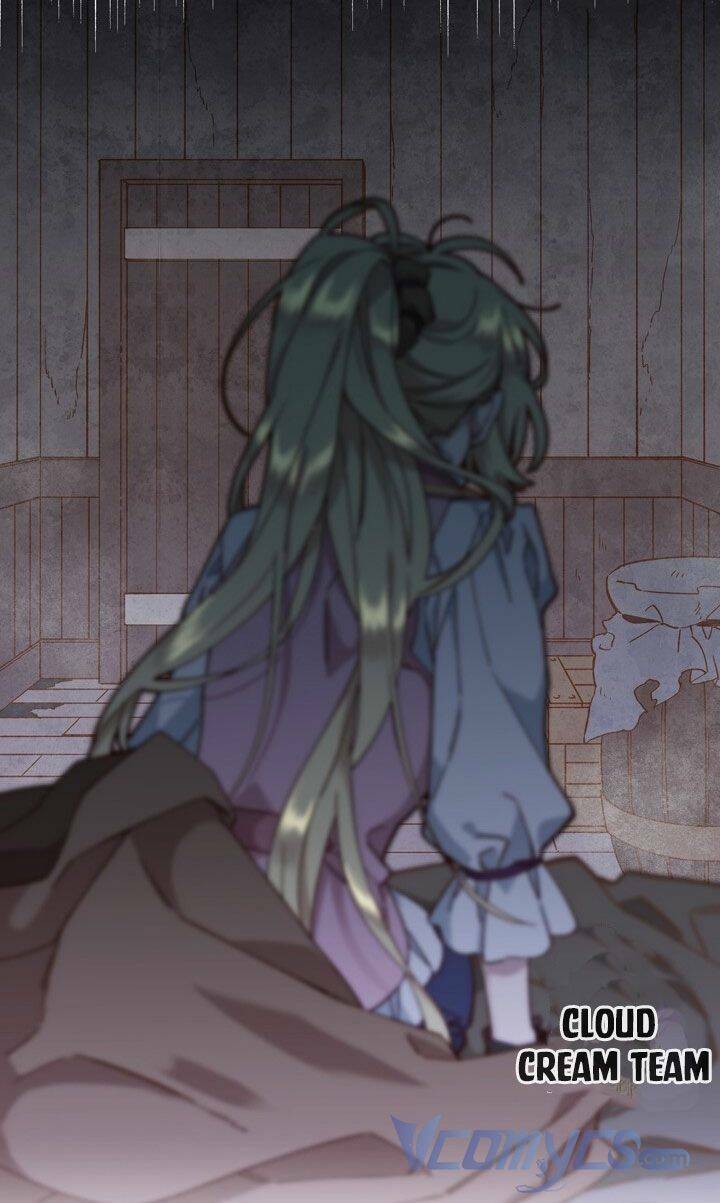 Hãy Cứu Tôi, Công Chúa: Chapter 10