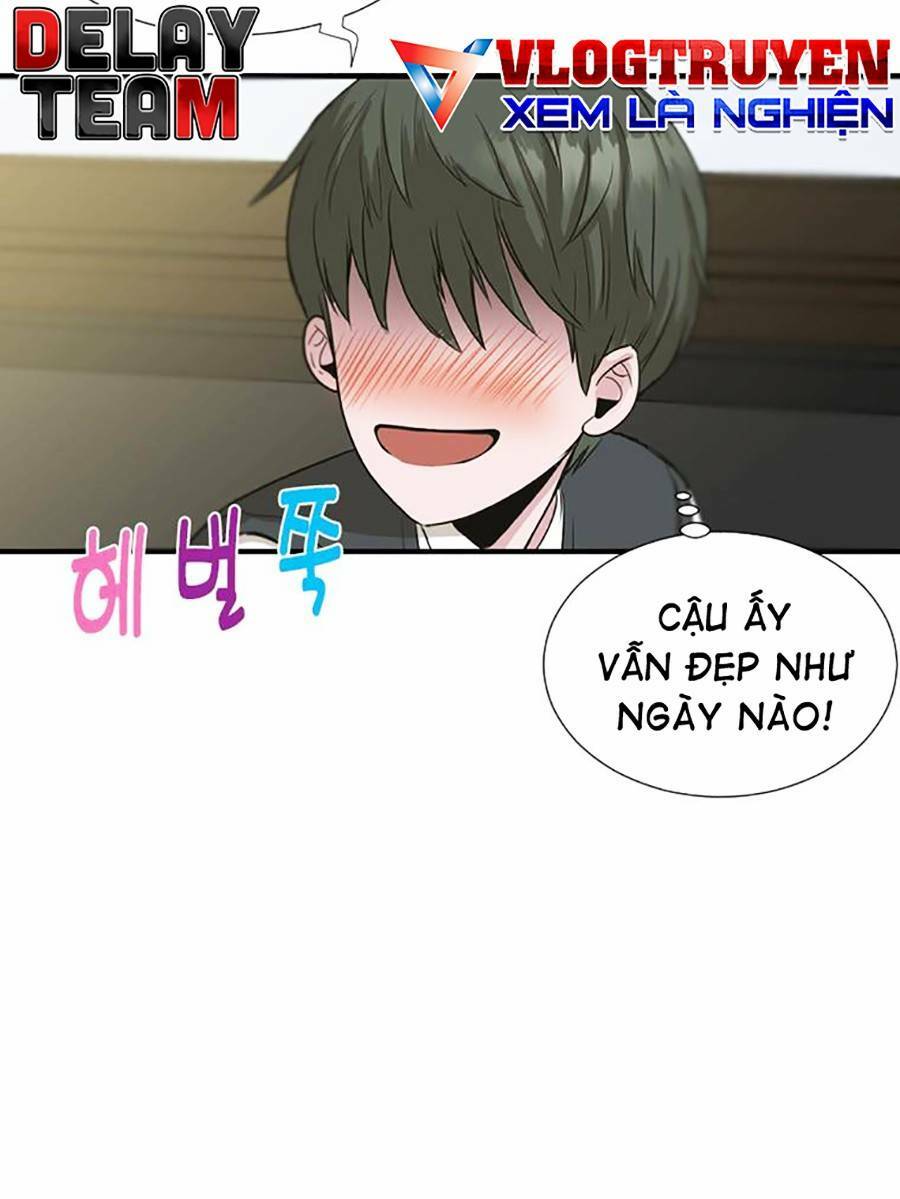 Không Làm Anh Hùng Để Trở Thành Nhân Vật Phản Diện: Chapter 2