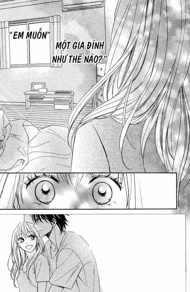 L-Dk: Chapter 96