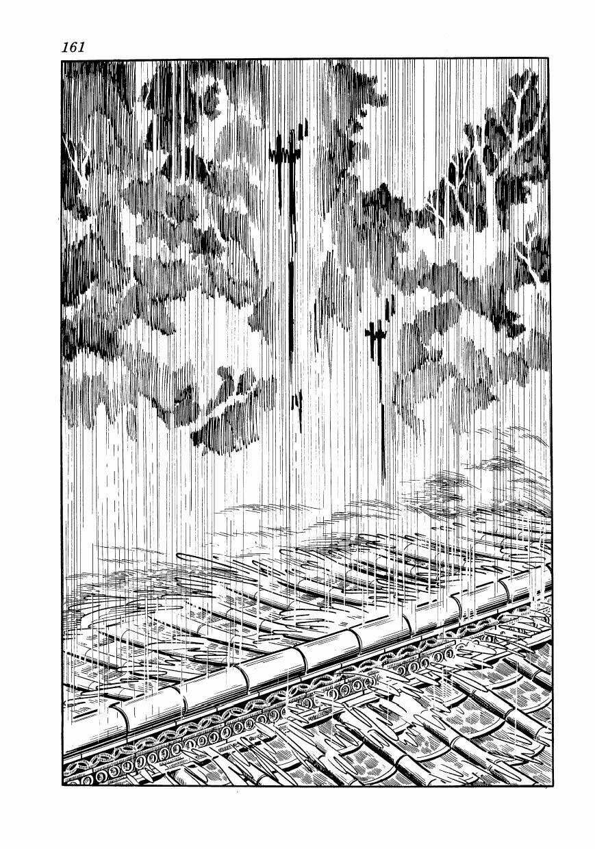 Chim Lửa: Chapter 48