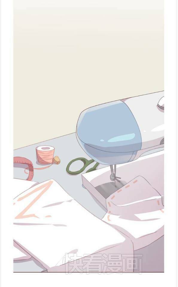 Người Yêu Biến Mất: Chapter 41