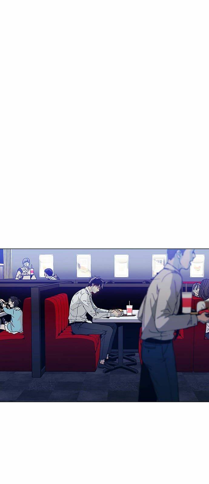 Trí Tuệ Nhân Tạo: Chapter 1