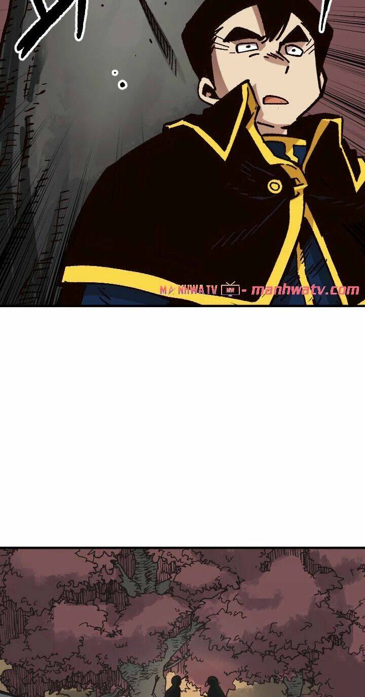 Nô Lệ Nghịch Thiên: Chapter 29