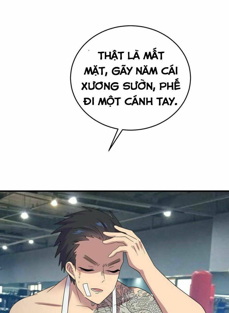 Đại Gia Livestream Vạn Giới: Chapter 39