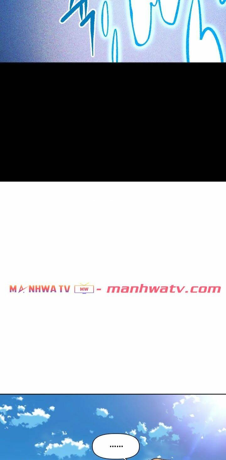 Nô Lệ Nghịch Thiên: Chapter 68